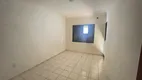 Foto 13 de Casa de Condomínio com 3 Quartos à venda, 200m² em Nova Parnamirim, Parnamirim