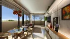 Foto 10 de Apartamento com 3 Quartos à venda, 87m² em Glória, Joinville