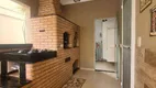 Foto 6 de Casa de Condomínio com 3 Quartos à venda, 218m² em Quinta Ranieri, Bauru