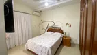 Foto 16 de Apartamento com 2 Quartos à venda, 125m² em Duque de Caxias, Cuiabá