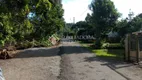 Foto 3 de Lote/Terreno à venda, 55000m² em Varzea Grande, Gramado