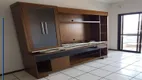 Foto 4 de Apartamento com 3 Quartos à venda, 120m² em Campos Eliseos, Ribeirão Preto