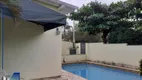 Foto 16 de Casa com 3 Quartos à venda, 128m² em Parque Industrial Lagoinha, Ribeirão Preto
