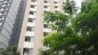Foto 7 de Flat com 1 Quarto para alugar, 33m² em Jardim Paulista, São Paulo