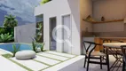 Foto 2 de Casa de Condomínio com 5 Quartos à venda, 290m² em Barra da Tijuca, Rio de Janeiro