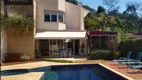 Foto 12 de Casa de Condomínio com 4 Quartos para alugar, 400m² em Condominio Marambaia, Vinhedo