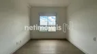 Foto 4 de Apartamento com 3 Quartos à venda, 102m² em Vila da Serra, Nova Lima