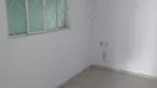 Foto 5 de Casa com 2 Quartos à venda, 115m² em Vila Torres Neve, Jundiaí