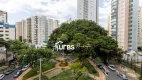 Foto 7 de Apartamento com 4 Quartos à venda, 124m² em Setor Oeste, Goiânia