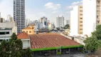 Foto 40 de Apartamento com 3 Quartos à venda, 267m² em Perdizes, São Paulo