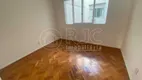 Foto 4 de Apartamento com 3 Quartos à venda, 84m² em Flamengo, Rio de Janeiro