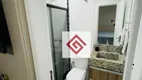 Foto 31 de Cobertura com 3 Quartos à venda, 216m² em Utinga, Santo André