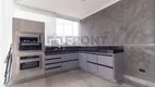 Foto 28 de Cobertura com 1 Quarto à venda, 121m² em Pinheiros, São Paulo