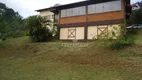 Foto 38 de Casa com 2 Quartos à venda, 400m² em Posse, Teresópolis