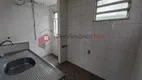 Foto 22 de Apartamento com 2 Quartos à venda, 40m² em Coelho Neto, Rio de Janeiro