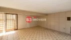 Foto 48 de Casa com 3 Quartos à venda, 176m² em Vila Guedes, São Paulo