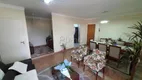 Foto 2 de Apartamento com 3 Quartos à venda, 100m² em Bonfim, Campinas