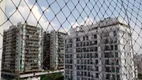Foto 4 de Apartamento com 1 Quarto à venda, 54m² em Rio Comprido, Rio de Janeiro