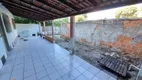 Foto 6 de Lote/Terreno para alugar, 421m² em Nova Itaparica, Vila Velha