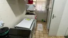 Foto 10 de Apartamento com 3 Quartos à venda, 74m² em Setor dos Afonsos, Aparecida de Goiânia