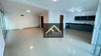 Foto 33 de Casa de Condomínio com 6 Quartos à venda, 500m² em Loteamento Residencial Reserva do Engenho , Piracicaba