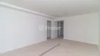 Foto 4 de Apartamento com 2 Quartos à venda, 89m² em Petrópolis, Porto Alegre