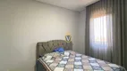 Foto 23 de Casa de Condomínio com 3 Quartos à venda, 258m² em Ibi Aram, Itupeva