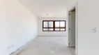 Foto 24 de Apartamento com 1 Quarto à venda, 43m² em Jardim Botânico, Porto Alegre