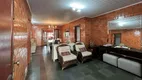 Foto 21 de Casa de Condomínio com 6 Quartos à venda, 340m² em Chácara Roselândia, Cotia