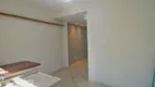 Foto 2 de Casa com 2 Quartos à venda, 110m² em Canabrava, Salvador