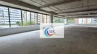 Foto 6 de Sala Comercial para alugar, 679m² em Itaim Bibi, São Paulo