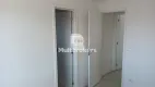 Foto 4 de Casa de Condomínio com 2 Quartos à venda, 66m² em Alto Boqueirão, Curitiba