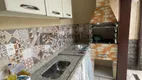 Foto 9 de Casa com 2 Quartos à venda, 83m² em Retiro, Volta Redonda