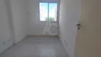 Foto 17 de Apartamento com 3 Quartos à venda, 75m² em Vila da Penha, Rio de Janeiro