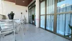 Foto 2 de Apartamento com 4 Quartos à venda, 341m² em Praia da Costa, Vila Velha