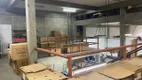 Foto 19 de Sala Comercial para venda ou aluguel, 1000m² em Barcelona, São Caetano do Sul