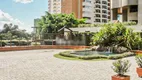 Foto 17 de Cobertura com 4 Quartos à venda, 818m² em Vila Suzana, São Paulo