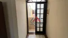 Foto 17 de Sobrado com 3 Quartos à venda, 210m² em Vila Maria de Maggi, Suzano
