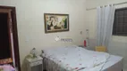 Foto 15 de Casa com 2 Quartos à venda, 200m² em Jardim Caparroz, São José do Rio Preto