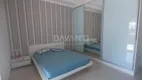 Foto 30 de Casa de Condomínio com 3 Quartos à venda, 800m² em Parque Xangrilá, Campinas