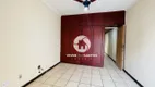 Foto 22 de Apartamento com 3 Quartos à venda, 133m² em Ponta da Praia, Santos