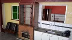 Foto 10 de Casa com 2 Quartos à venda, 100m² em Jardim Nova Taboão, Guarulhos