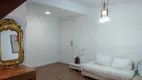 Foto 4 de Apartamento com 1 Quarto para alugar, 69m² em Itaim Bibi, São Paulo