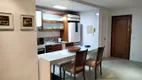 Foto 3 de Apartamento com 1 Quarto para alugar, 60m² em Barra, Salvador