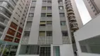 Foto 22 de Apartamento com 2 Quartos à venda, 100m² em Cerqueira César, São Paulo