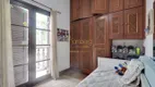 Foto 40 de Casa com 4 Quartos à venda, 250m² em Vila Cordeiro, São Paulo