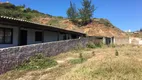 Foto 8 de Lote/Terreno à venda, 536m² em Praia da Ribanceira, Imbituba