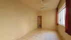 Foto 4 de Sala Comercial para alugar, 33m² em Centro, Belo Horizonte