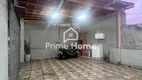 Foto 32 de Casa com 3 Quartos à venda, 206m² em Jardim Santa Cruz, Campinas