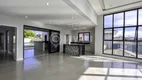 Foto 4 de Casa de Condomínio com 3 Quartos à venda, 239m² em Reserva Santa Rosa, Itatiba